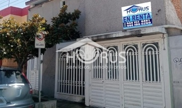 República, Col. Independencia